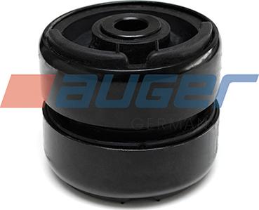 Auger 81175 - Втулка, подушка кабины водителя autosila-amz.com