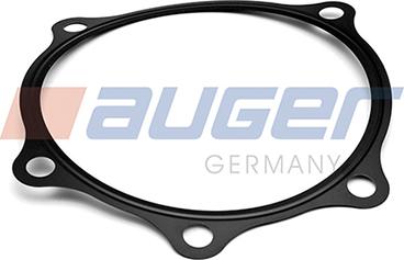 Auger 81803 - Прокладка, корпус сцепления autosila-amz.com