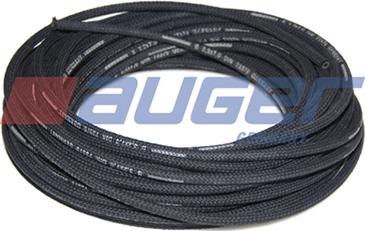 Auger 81289 - Топливный шланг autosila-amz.com