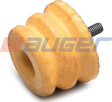 Auger 81732 - Буфер, кабина autosila-amz.com