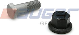 Auger 83903 - Шпилька ступицы колеса autosila-amz.com