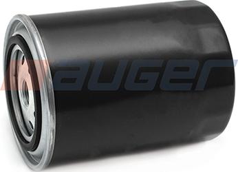 Auger 83462 - Фильтр охлаждающей жидкости A=93 B=62 C=71 H=137 G=11/16-16 UN WA 940/18 autosila-amz.com