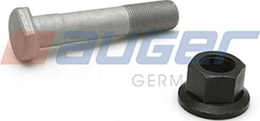 Auger 83401 - Шпилька ступицы колеса autosila-amz.com