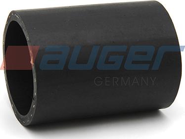 Auger 83515 - Шланг, теплообменник для охлаждения трансмиссионного масла autosila-amz.com