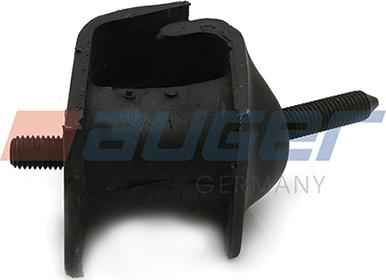 Auger 83836 - Подушка, опора, подвеска двигателя autosila-amz.com