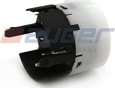 Auger 83385 - Переключатель зажигания autosila-amz.com