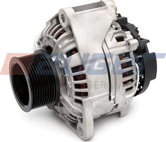 Auger 83795 - Генератор autosila-amz.com