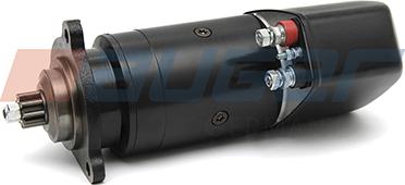 Auger 83791 - Стартер autosila-amz.com