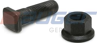 Auger 83761 - Шпилька ступицы колеса autosila-amz.com