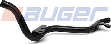 Auger 82414 - Трубопровод, масляная заливная горловина autosila-amz.com