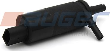 Auger 82415 - Водяной насос, система очистки окон autosila-amz.com