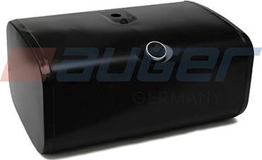 Auger 82416 - Топливный бак autosila-amz.com