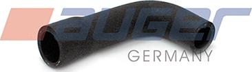 Auger 82423 - Гидравлический шланг, рулевое управление autosila-amz.com