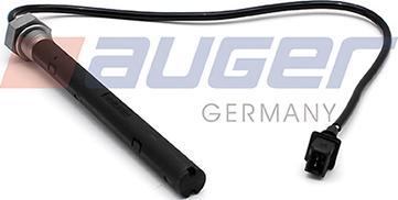 Auger 82506 - Датчик, уровень моторного масла autosila-amz.com