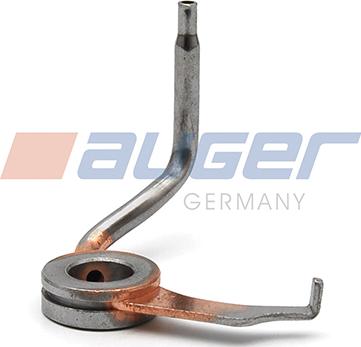 Auger 82185 - Форсунка масляная, охлаждение поршней autosila-amz.com