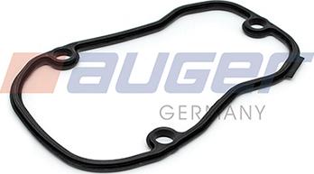 Auger 82136 - Прокладка, крышка головки цилиндра autosila-amz.com