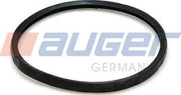 Auger 82343 - Прокладка, термостат autosila-amz.com