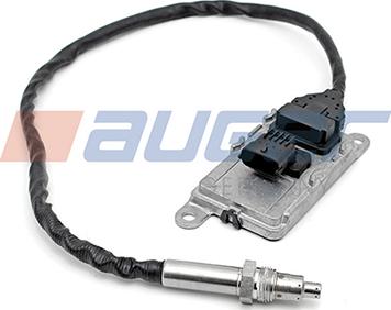 Auger 82314 - NOx-датчик, впрыск карбамида autosila-amz.com
