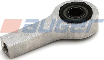 Auger 82289 - Шаровая опора, амортизатор кабины autosila-amz.com