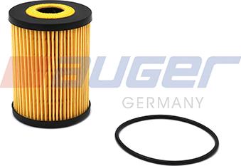 Auger 87049 - Масляный фильтр autosila-amz.com
