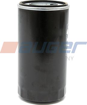 Auger 87042 - Масляный фильтр autosila-amz.com