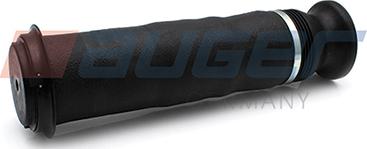 Auger 20521 - Баллон пневматической рессоры, крепление кабины autosila-amz.com
