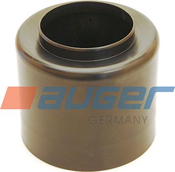 Auger 20010 - Поршень, кожух пневмоподушки autosila-amz.com