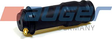 Auger 20111 - Баллон пневматической рессоры, крепление кабины autosila-amz.com