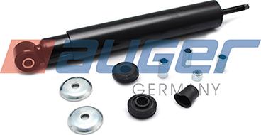 Auger 20365 - Амортизатор autosila-amz.com