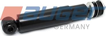 Auger 20225 - Амортизатор autosila-amz.com