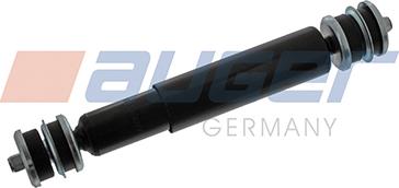 Auger 20701 - Амортизатор autosila-amz.com