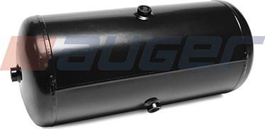 Auger 22218 - Прокладка, выпускной коллектор autosila-amz.com