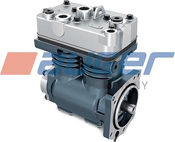 Auger 79451 - Компрессор, пневматическая система autosila-amz.com