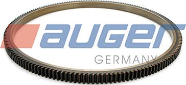 Auger 79047 - Зубчатый венец, маховик autosila-amz.com