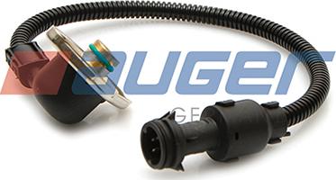 Auger 79056 - Манометрический выключатель autosila-amz.com