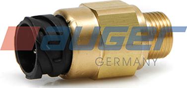 Auger 79058 - Датчик, давление масла autosila-amz.com
