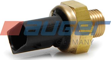 Auger 79024 - Датчик, давление масла autosila-amz.com