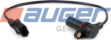 Auger 79023 - Датчик RPM, частота вращения autosila-amz.com