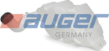 Auger 79106 - Резервуар для воды (для чистки) autosila-amz.com