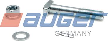 Auger 79132 - Шпилька ступицы колеса autosila-amz.com