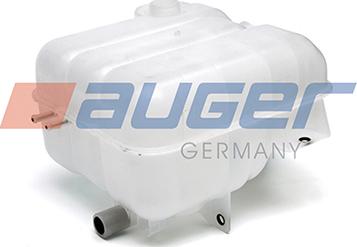 Auger 79367 - Компенсационный бак, охлаждающая жидкость autosila-amz.com