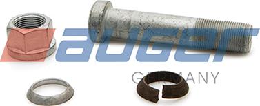 Auger 79324 - Шпилька ступицы колеса autosila-amz.com