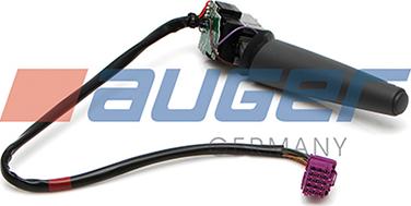 Auger 79262 - Выключатель на рулевой колонке autosila-amz.com