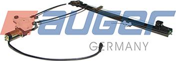 Auger 79224 - Стеклоподъемник autosila-amz.com