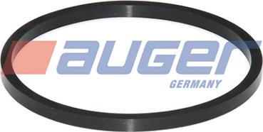 Auger 74503 - Прокладка, корпус маслянного фильтра autosila-amz.com