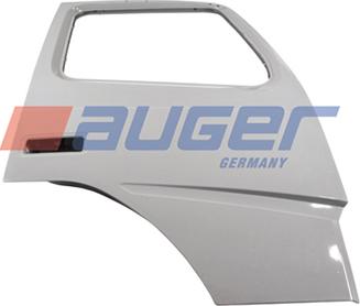 Auger 74574 - Дверь, кабина водителя autosila-amz.com