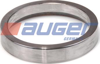 Auger 74683 - Вращающееся кольцо, ступица колеса autosila-amz.com