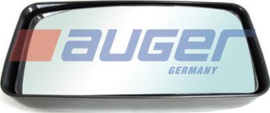 Auger 74043 - Наружное зеркало, кабина водителя autosila-amz.com