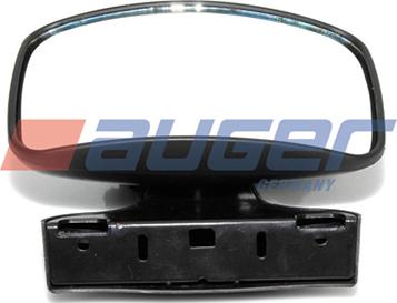 Auger 74060 - Зеркало рампы autosila-amz.com