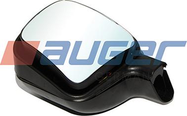 Auger 74004 - Широкоугольное зеркало autosila-amz.com